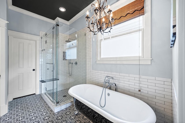 816 W 23rd St, Houston, TX 77008 - photo 24