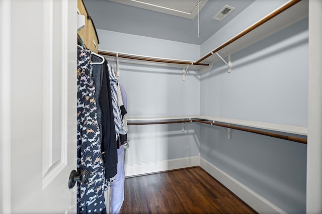 816 W 23rd St, Houston, TX 77008 - photo 25