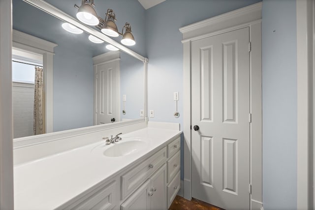 816 W 23rd St, Houston, TX 77008 - photo 26