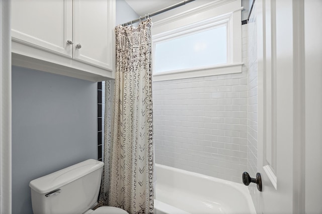 816 W 23rd St, Houston, TX 77008 - photo 27