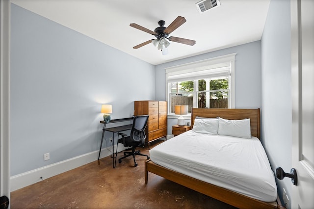 816 W 23rd St, Houston, TX 77008 - photo 28