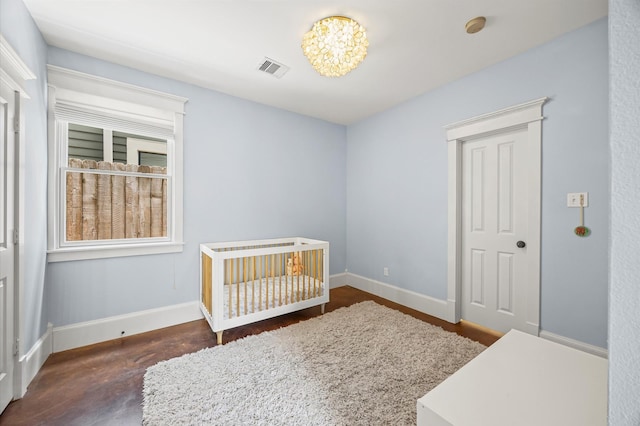 816 W 23rd St, Houston, TX 77008 - photo 29