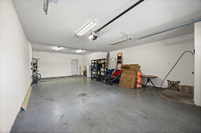 816 W 23rd St, Houston, TX 77008 - photo 32