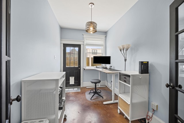 816 W 23rd St, Houston, TX 77008 - photo 33