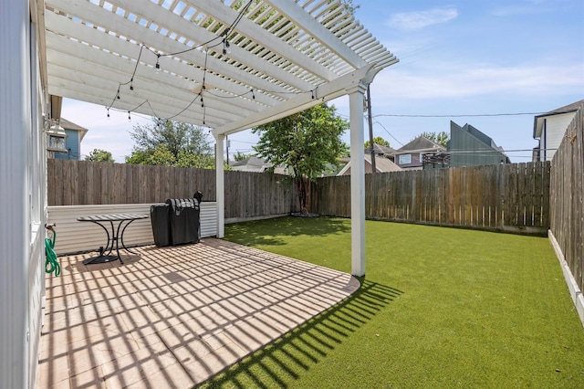 816 W 23rd St, Houston, TX 77008 - photo 34