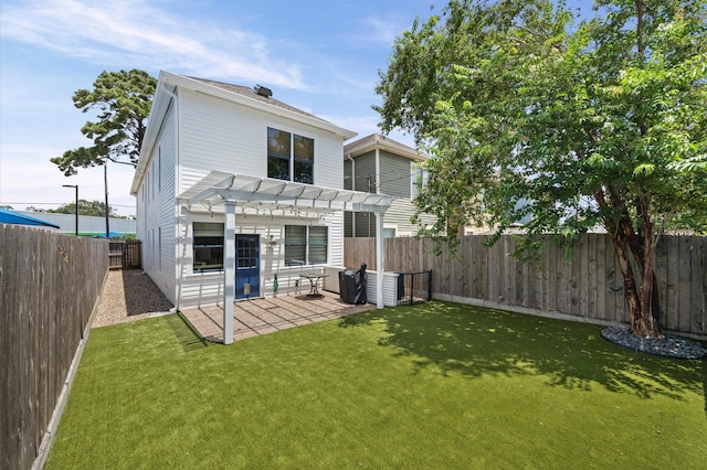 816 W 23rd St, Houston, TX 77008 - photo 35
