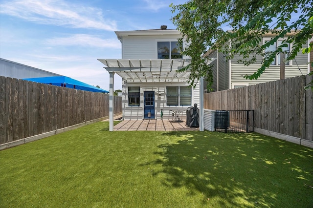 816 W 23rd St, Houston, TX 77008 - photo 36