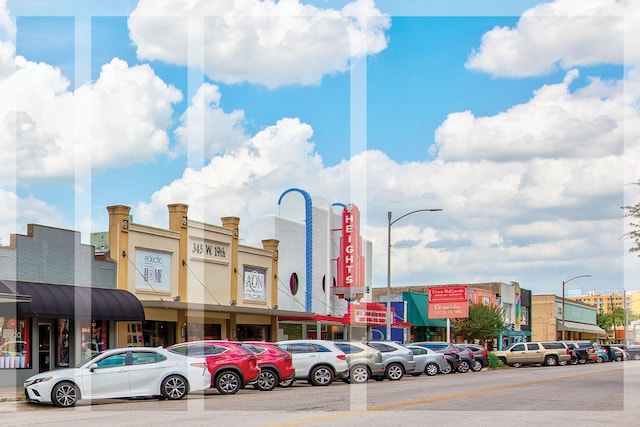 816 W 23rd St, Houston, TX 77008 - photo 38