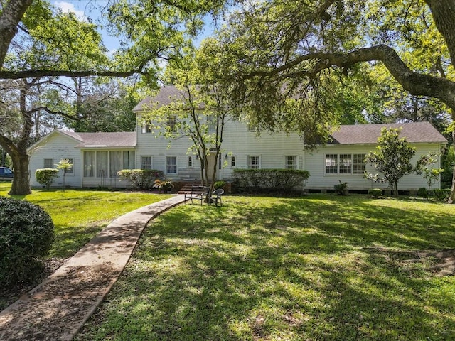2712 48th St, Dickinson, TX 77539 - photo 1