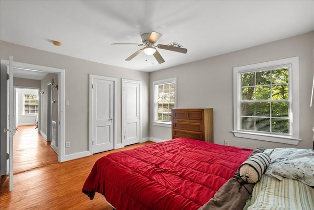 2712 48th St, Dickinson, TX 77539 - photo 25