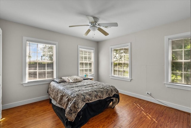 2712 48th St, Dickinson, TX 77539 - photo 26