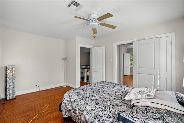 2712 48th St, Dickinson, TX 77539 - photo 27