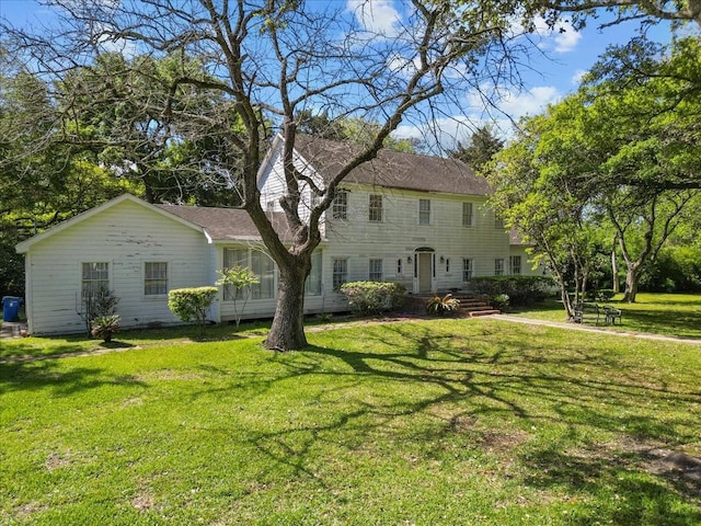 2712 48th St, Dickinson, TX 77539 - photo 29