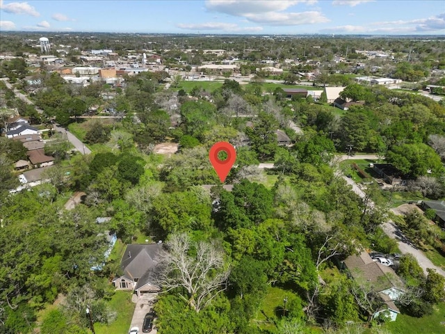 2712 48th St, Dickinson, TX 77539 - photo 32