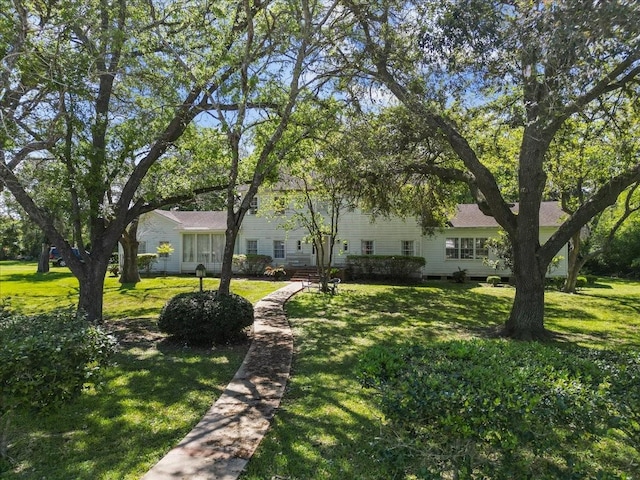 2712 48th St, Dickinson, TX 77539 - photo 33