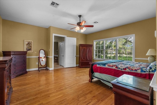 2712 48th St, Dickinson, TX 77539 - photo 17