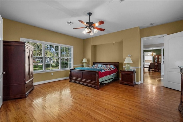 2712 48th St, Dickinson, TX 77539 - photo 18