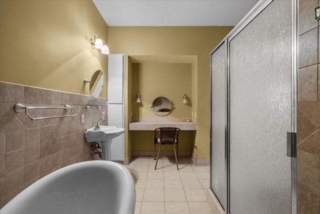 2712 48th St, Dickinson, TX 77539 - photo 19