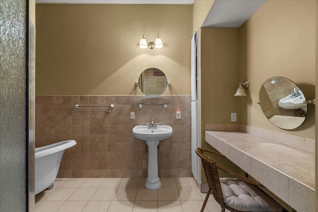 2712 48th St, Dickinson, TX 77539 - photo 20