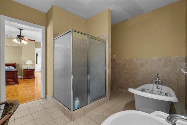 2712 48th St, Dickinson, TX 77539 - photo 21