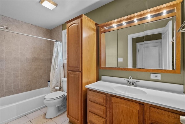 2712 48th St, Dickinson, TX 77539 - photo 22