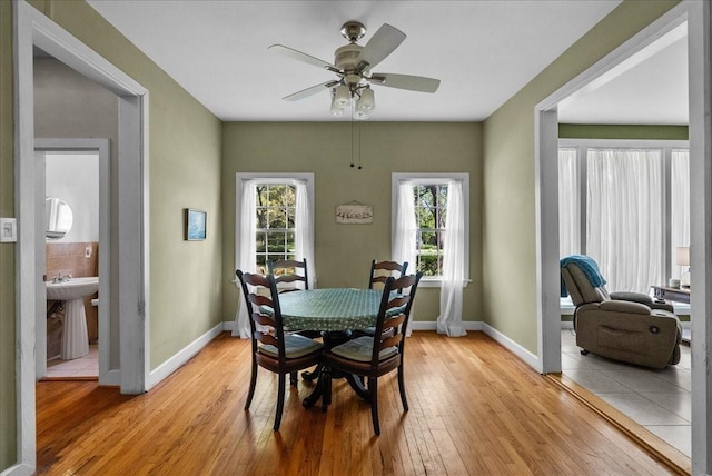 2712 48th St, Dickinson, TX 77539 - photo 10