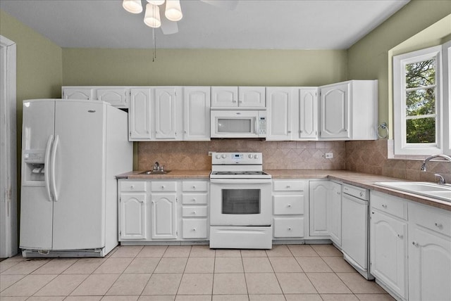 2712 48th St, Dickinson, TX 77539 - photo 11