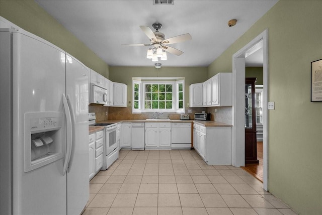 2712 48th St, Dickinson, TX 77539 - photo 12
