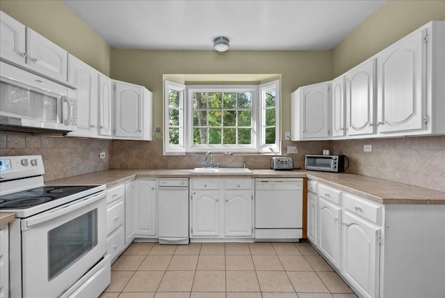 2712 48th St, Dickinson, TX 77539 - photo 13