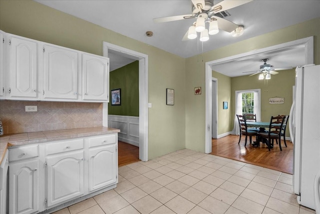 2712 48th St, Dickinson, TX 77539 - photo 14