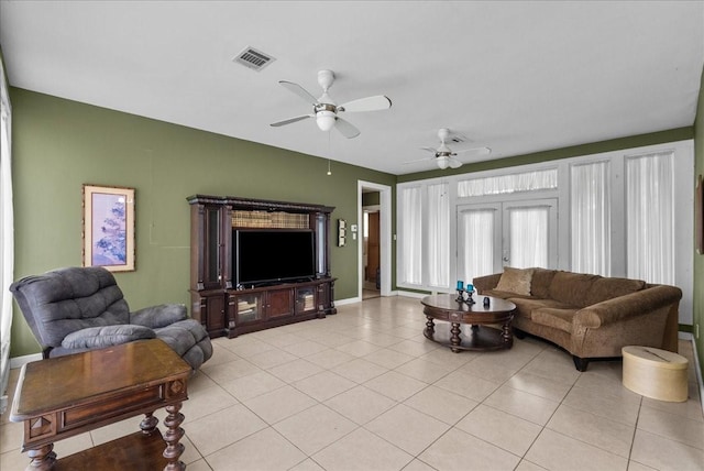 2712 48th St, Dickinson, TX 77539 - photo 15