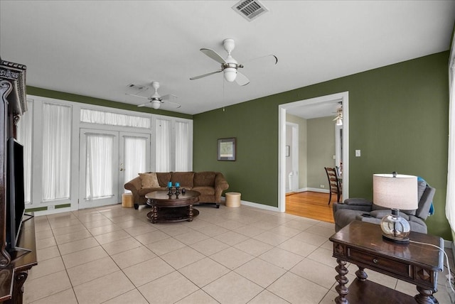 2712 48th St, Dickinson, TX 77539 - photo 16