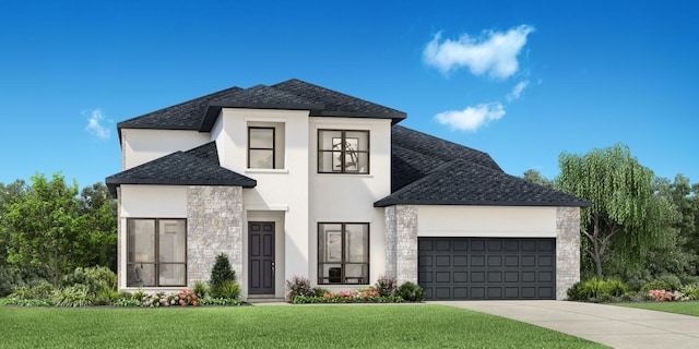 30759 Lila Grv, Magnolia, TX 77354 - photo 1