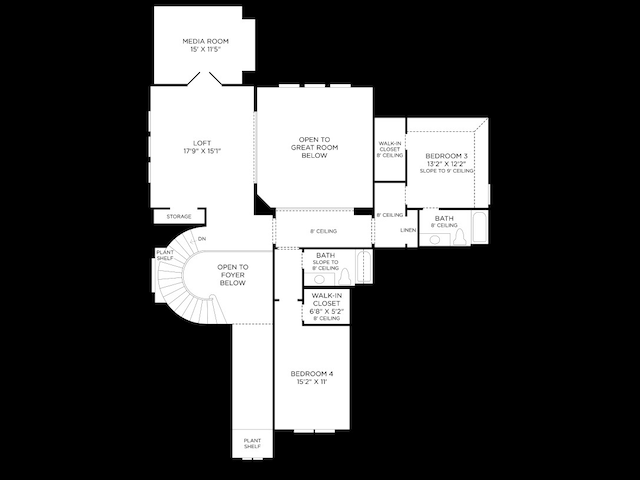 30759 Lila Grv, Magnolia, TX 77354 - photo 3