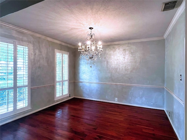 8322 Castle Pond Ct, Houston, TX 77095 - photo 4