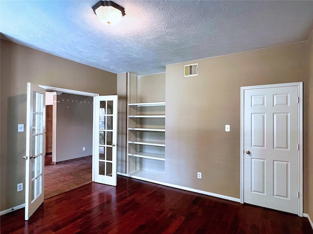 8322 Castle Pond Ct, Houston, TX 77095 - photo 7