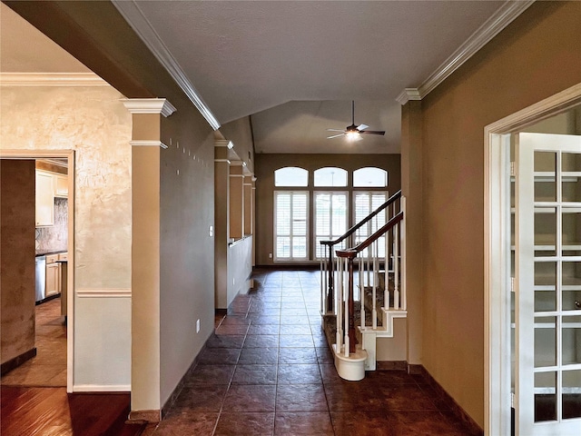 8322 Castle Pond Ct, Houston, TX 77095 - photo 3