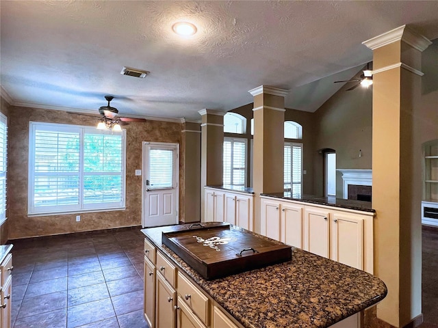 8322 Castle Pond Ct, Houston, TX 77095 - photo 8