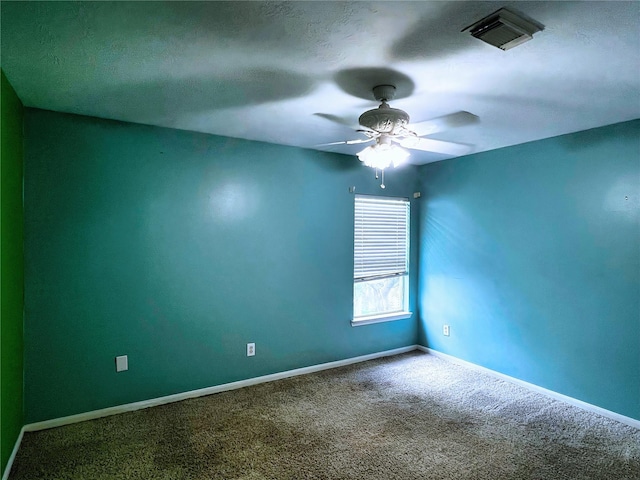 8322 Castle Pond Ct, Houston, TX 77095 - photo 27