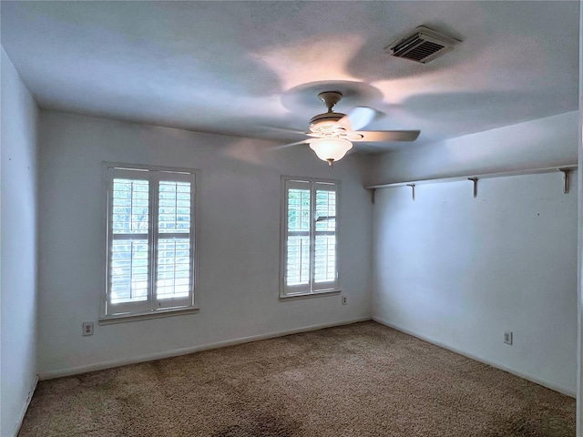 8322 Castle Pond Ct, Houston, TX 77095 - photo 28