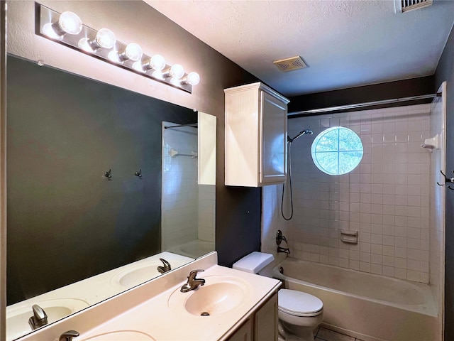 8322 Castle Pond Ct, Houston, TX 77095 - photo 29