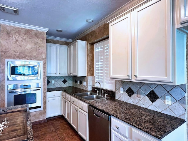 8322 Castle Pond Ct, Houston, TX 77095 - photo 11