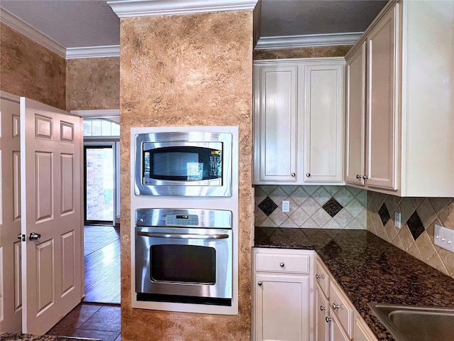 8322 Castle Pond Ct, Houston, TX 77095 - photo 6