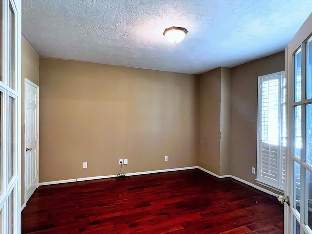 8322 Castle Pond Ct, Houston, TX 77095 - photo 5