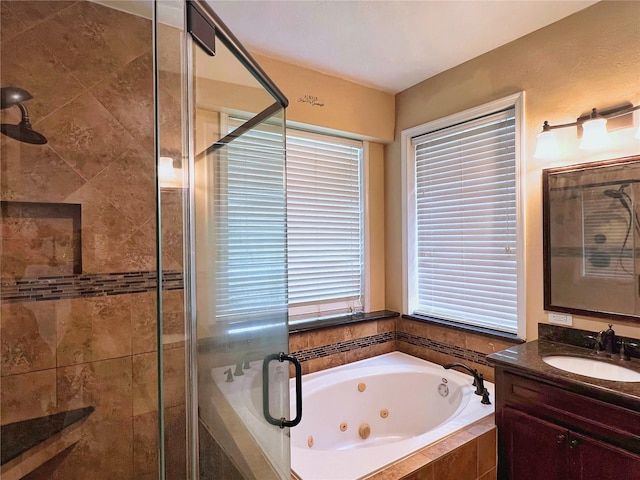 8322 Castle Pond Ct, Houston, TX 77095 - photo 18