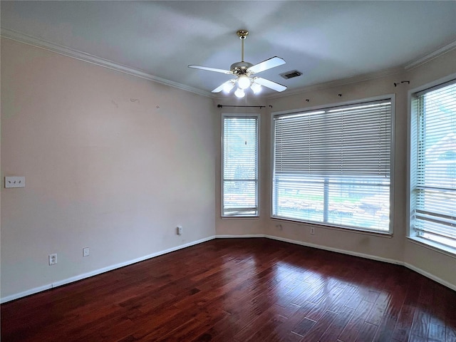 8322 Castle Pond Ct, Houston, TX 77095 - photo 20