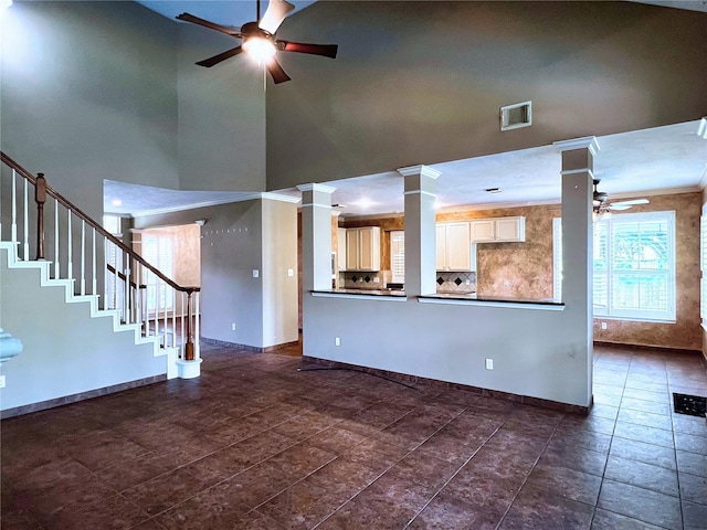 8322 Castle Pond Ct, Houston, TX 77095 - photo 21