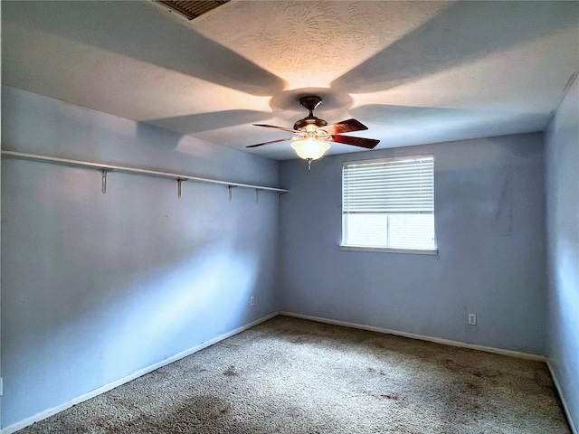 8322 Castle Pond Ct, Houston, TX 77095 - photo 24