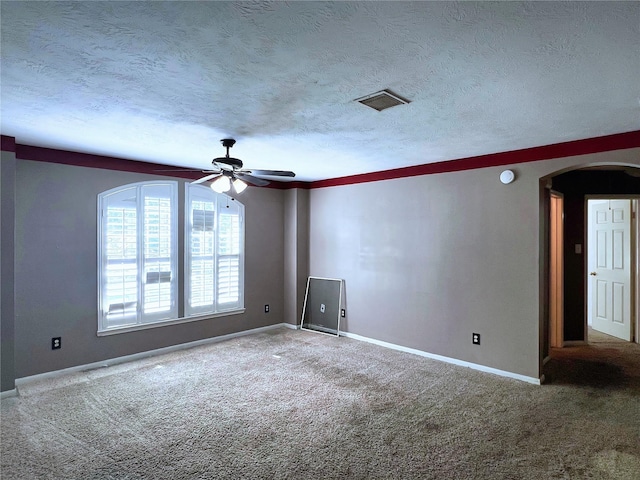 8322 Castle Pond Ct, Houston, TX 77095 - photo 25