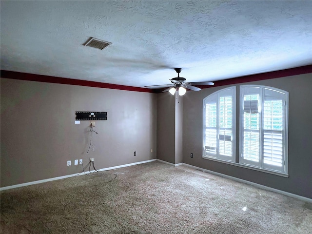 8322 Castle Pond Ct, Houston, TX 77095 - photo 26